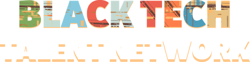 Black Tech Talent Network