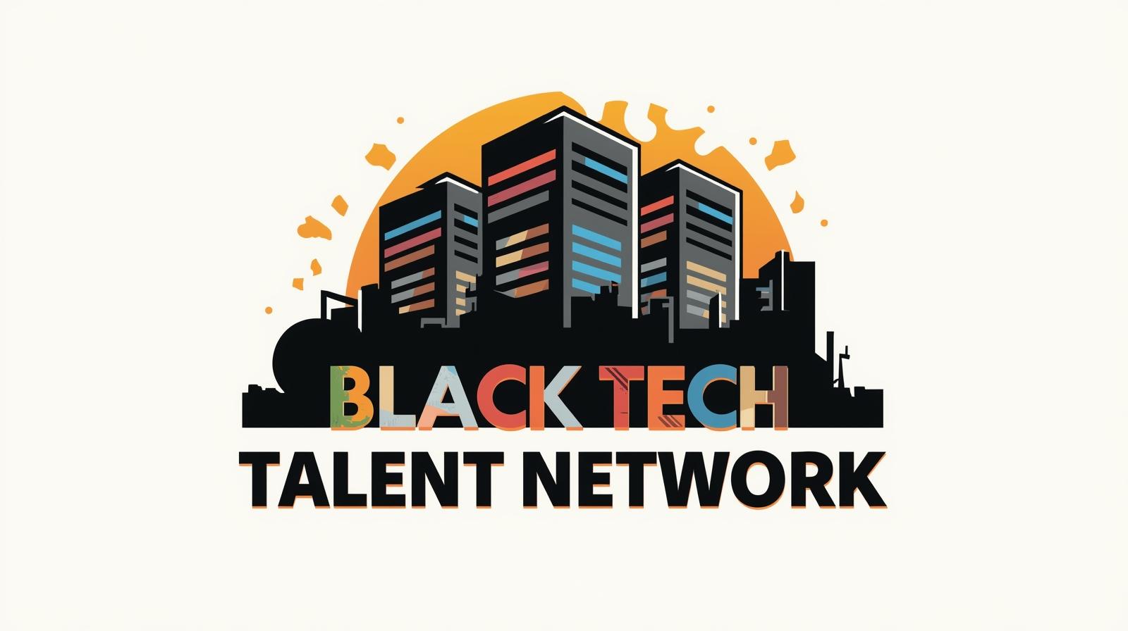 blacktechtalentnetwork