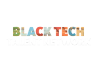 Black Tech Talent Network